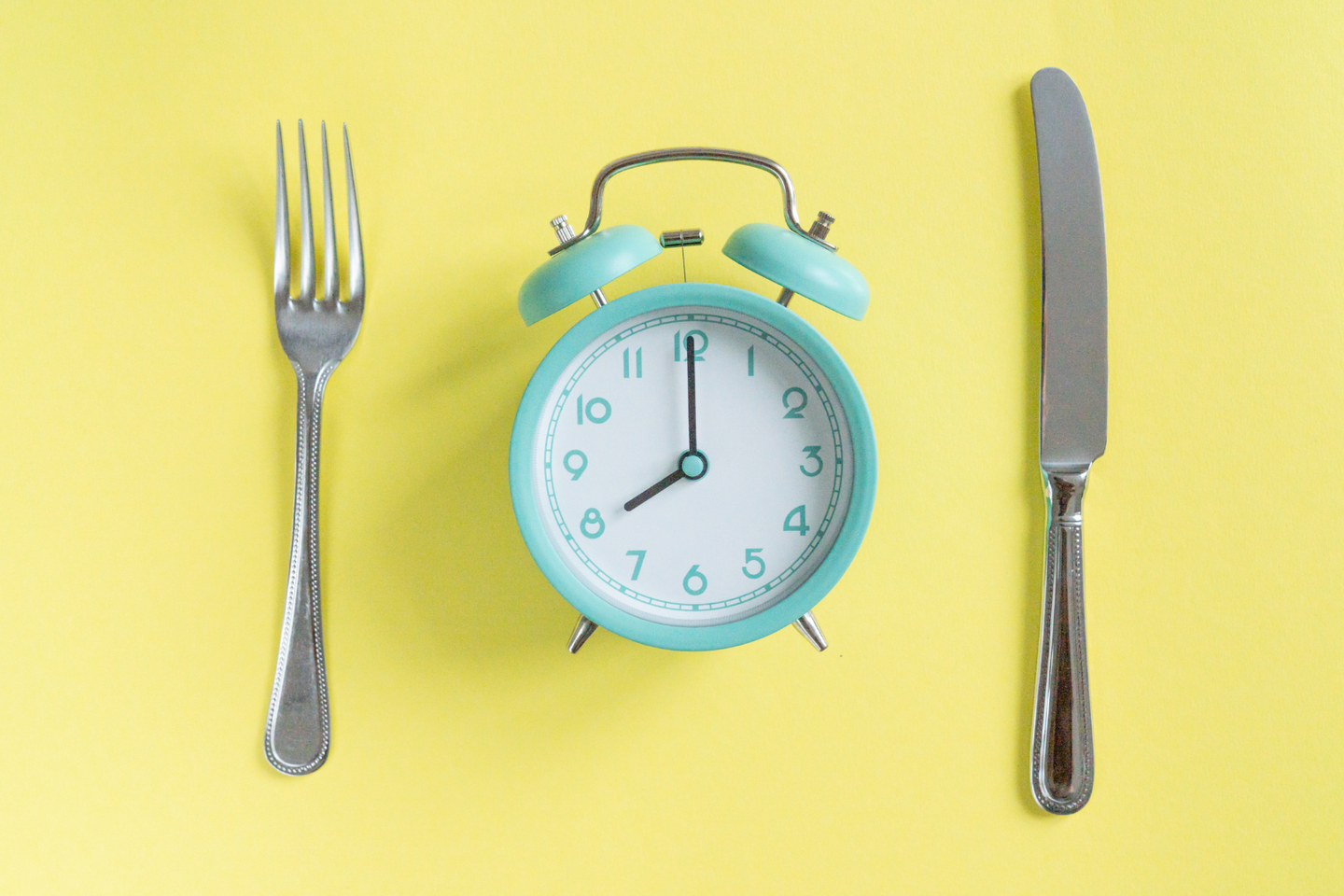 how-much-your-metabolism-slows-down-by-age-huffpost-uk-life