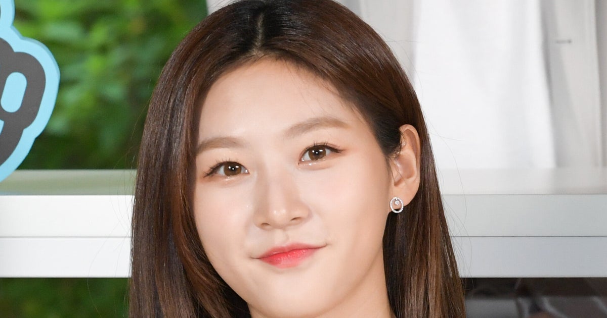 NextImg:South Korean Actor Kim Sae-Ron Found Dead At 24