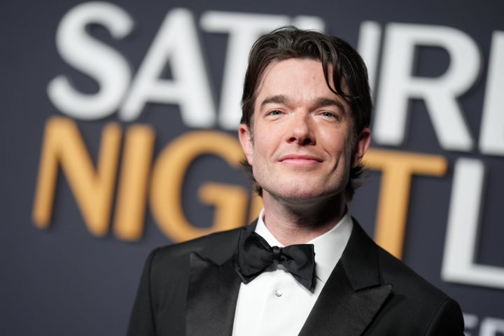 John Mulaney Targets ‘SNL’ Superstar Hosts: ‘Solely 2 Of Them Have Dedicated Homicide’ – The Boston Courier John Mulaney Targets ‘SNL’ Superstar Hosts: ‘Solely 2 Of Them Have Dedicated Homicide’ – The Boston Courier