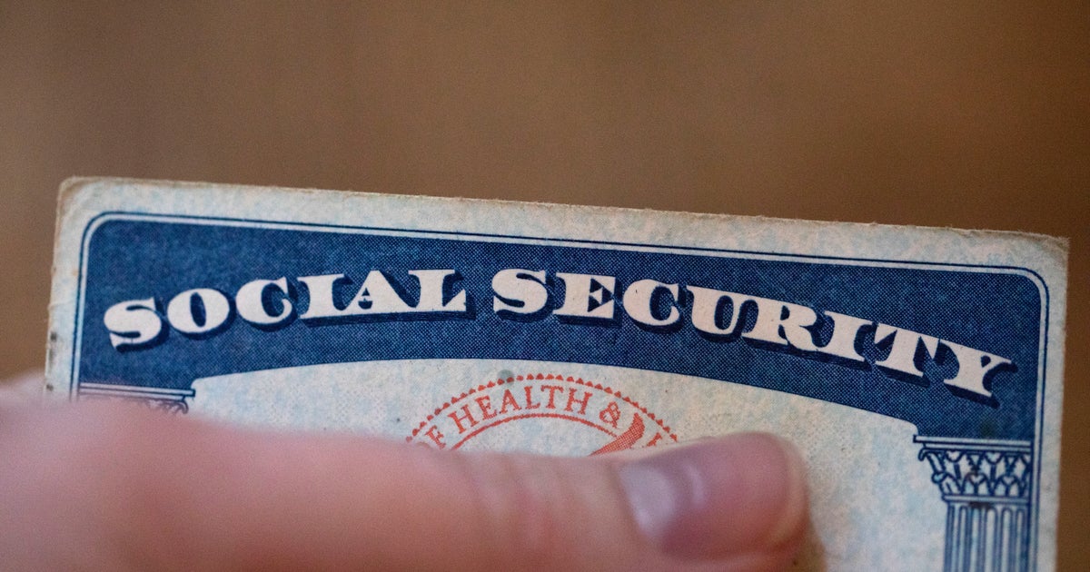 NextImg:Social Security Head Steps Down Over DOGE Access Of Recipient Information: AP Sources