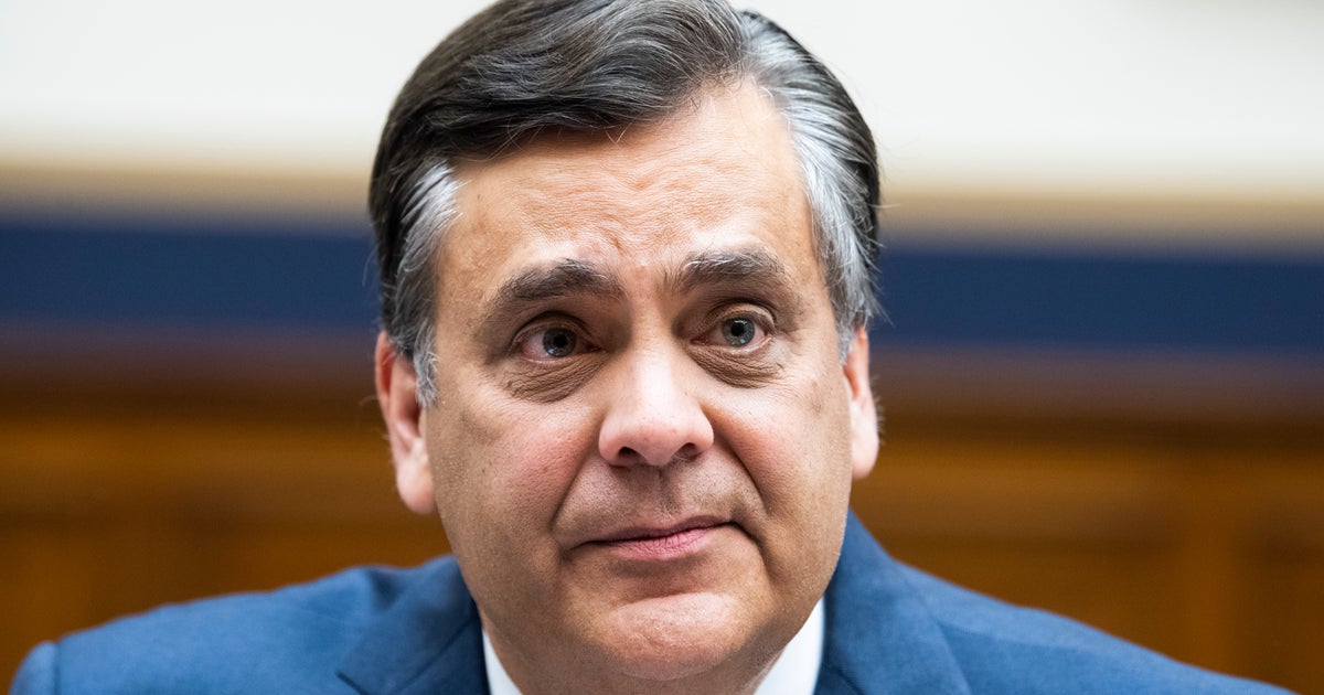 NextImg:Fox News Legal Analyst Pours Cold Water All Over Trump Border Czar's AOC Threat