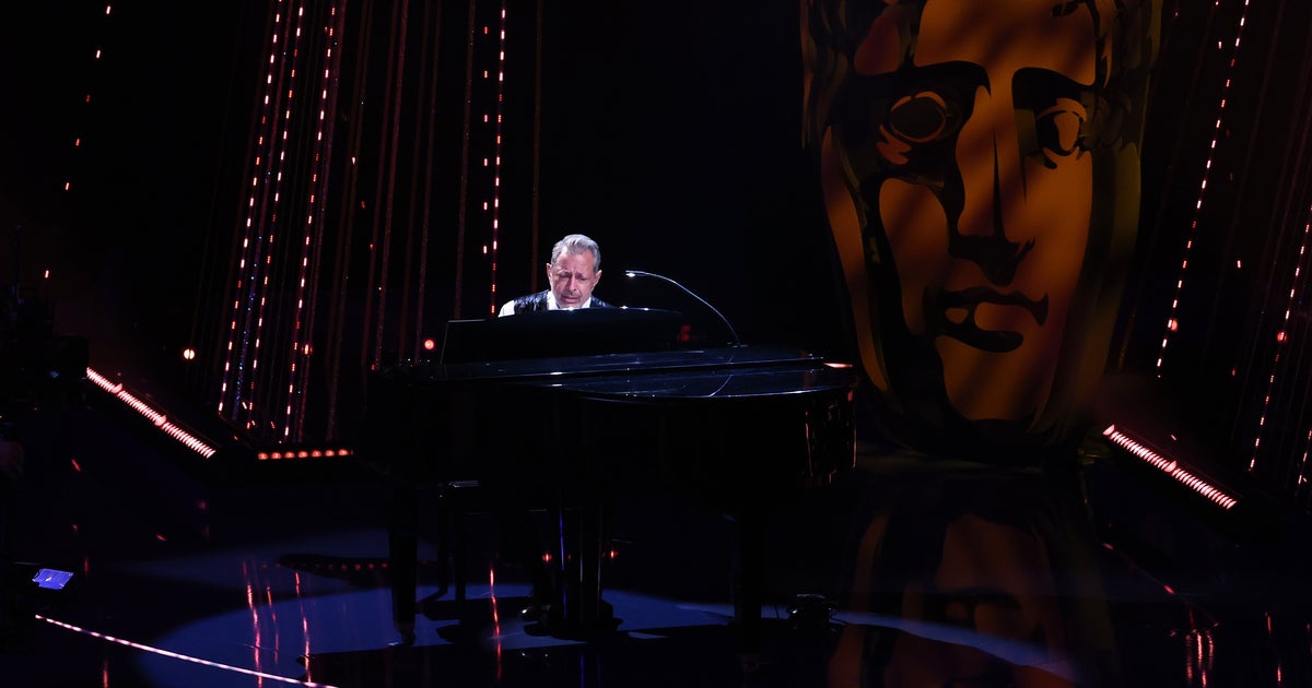 Darum wurden diese 3 britischen Schauspieler nicht in den „In ...