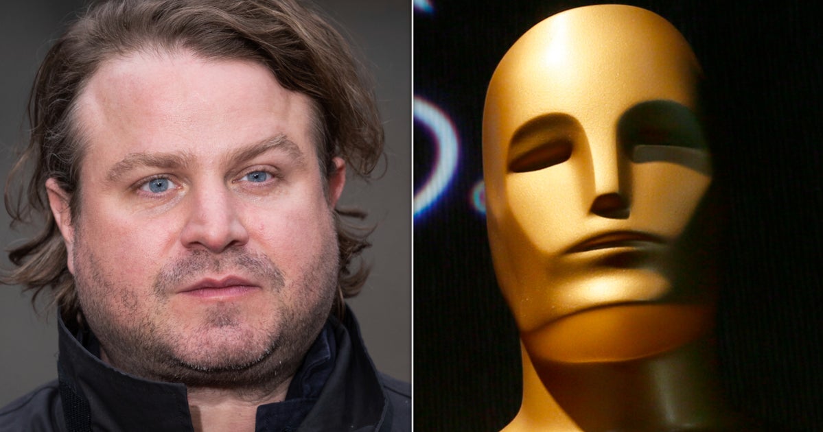 NextImg:Brady Corbet Says He Made 'Zero Money' From Oscar-Nominated Film 'The Brutalist'
