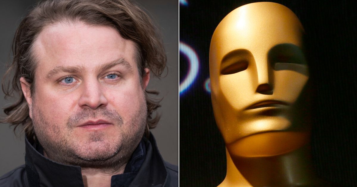 Director Brady Corbet Says He Made 'Zero Money' From Oscar-Nominated 'Brutalist'