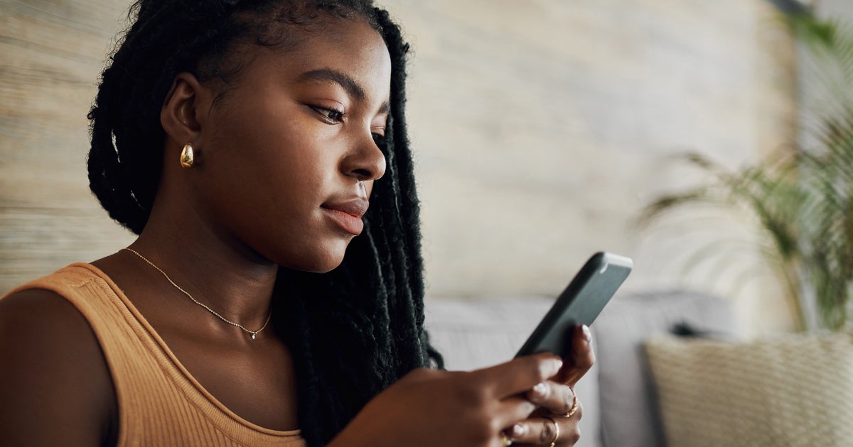 NextImg:If You’re Worried About Privacy Under Trump, This 1 App Can Help