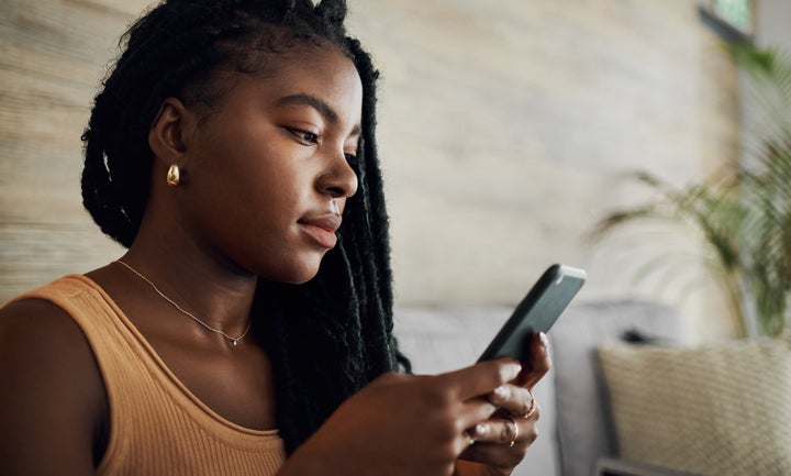End-to-end encryption apps like Signal are the safest way to make sure your online conversation is only going to be read between intended participants. 