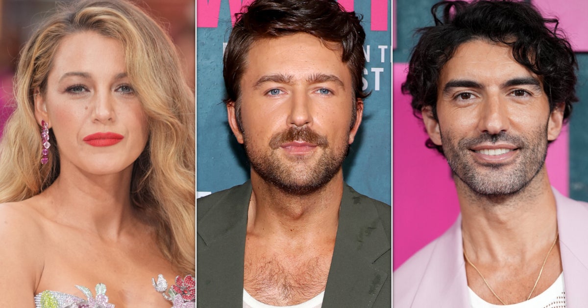 NextImg:‘It Ends With Us’ Star Offers Honest Take On Whether He’s ‘Team Blake Or Team Justin’