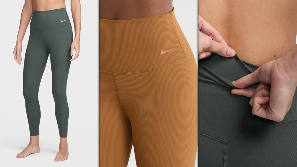 The Best Sales To Shop On The Internet This Week | HuffPost Life We Track Sales For A Living. Here Are The 20 Best Deals On The... 