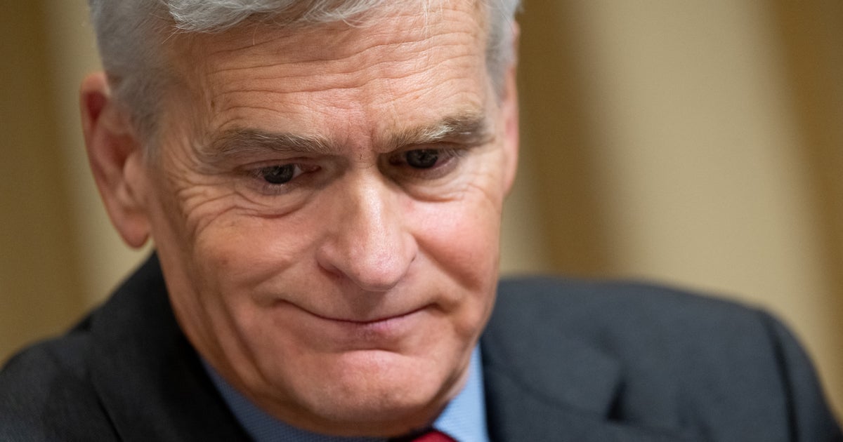 NextImg:GOP Senator Promotes Measles Vaccine Despite Confirming RFK Jr.