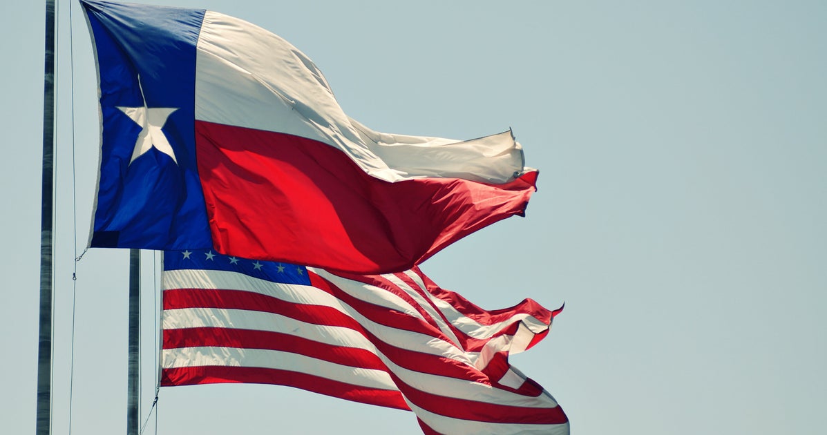 NextImg:Texas Girl, 11, Takes Own Life After Bullying Over Immigration Status, Mom Says