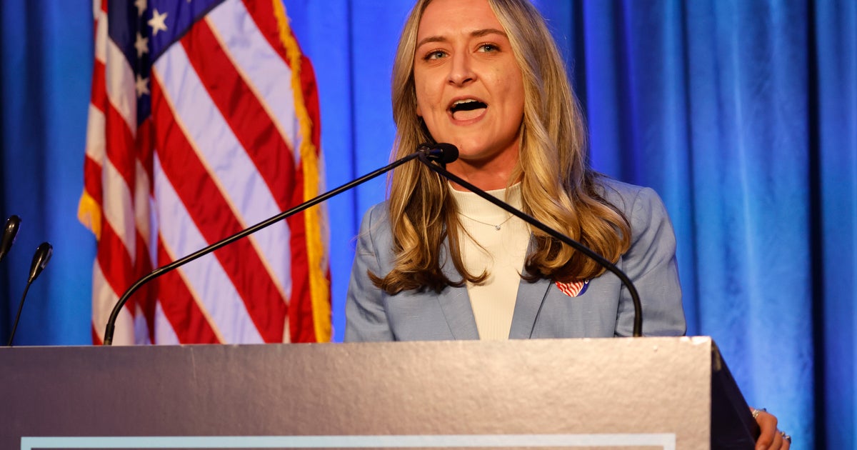 NextImg:North Carolina Democrats Silenced Employee Who Made Sexual Harassment Complaint