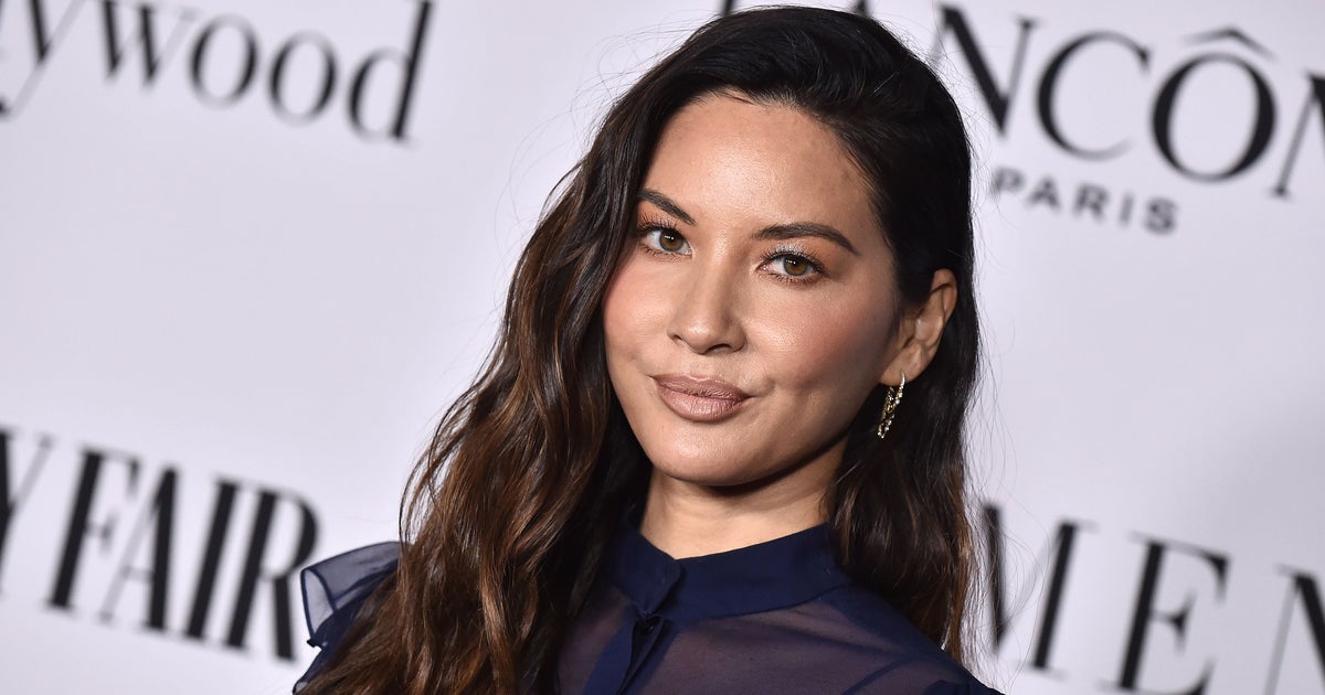 NextImg:Olivia Munn Says She Refused 7-Figure NDA Offer After 'Traumatic' Movie Set Experience