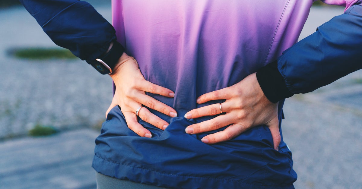 These Supportive Bras And Tees Can Actually Help Fix Your Slump These Supportive Bras And Tees Can Actually Help Fix Your Slump