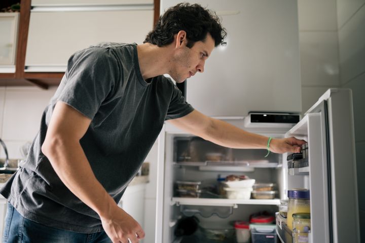  «Η αλήθεια είναι ότι όλα τα τρόφιμα μπορεί ενδεχομένως να προκαλέσουν δηλητηρίαση»