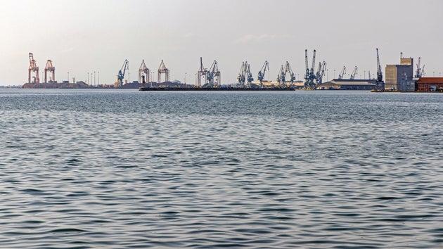 Φωτογραφία αρχείου