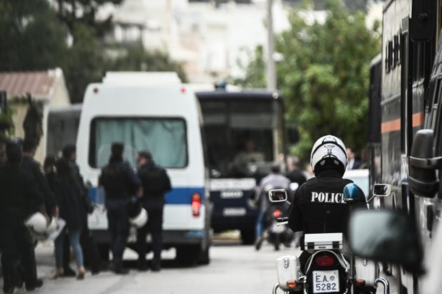 φωτογραφία αρχείου