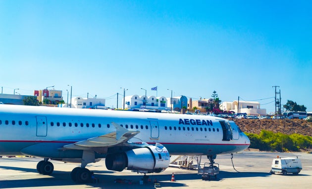 Φωτογραφία αρχείου