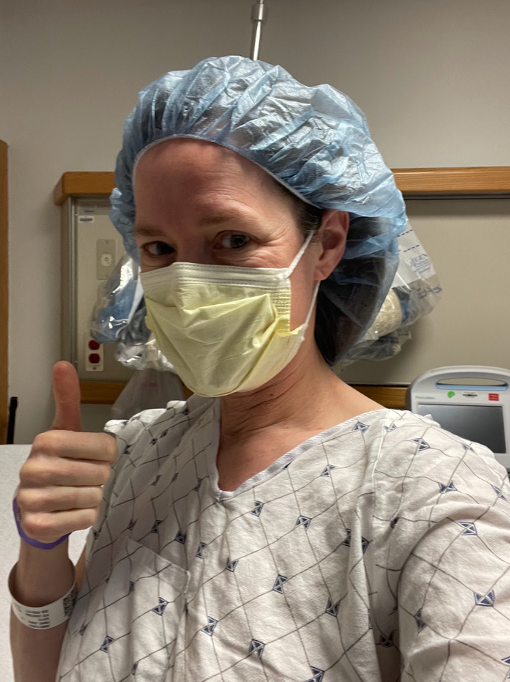 A Physician Claimed He Knew Why I Received Most cancers. When He Informed Me, I Was Horrified And Embarrassed. A Physician Claimed He Knew Why I Received Most cancers. When He Informed Me, I Was Horrified And Embarrassed.