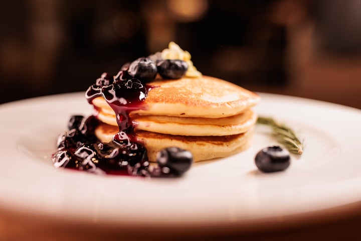 The U.S. Food and Drug Administration has categorized a recalled pancake and waffle mix product from the popular Pearl Milling Company brand as a Class I recall.