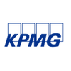 KPMGコンサルティング株式会社