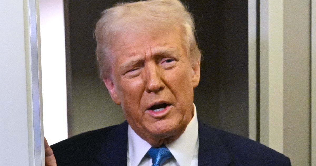 NextImg:Critics Strike Comedy Gold Over Trump’s Latest Obsession