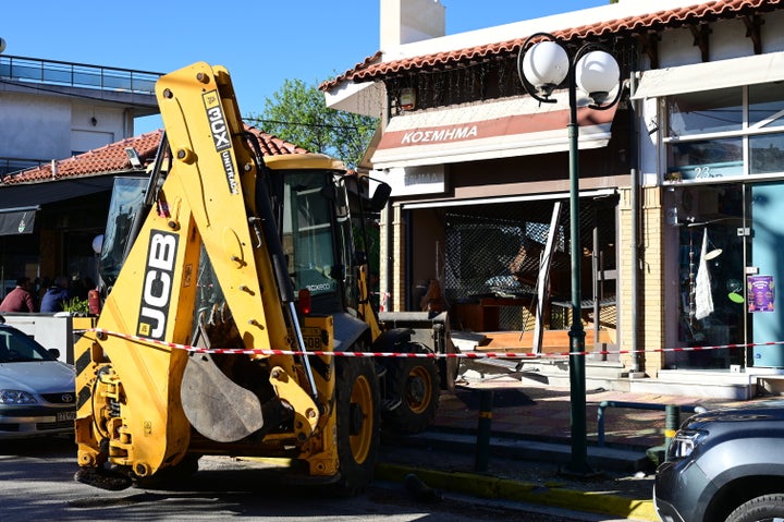 Φωτογραφία αρχείου