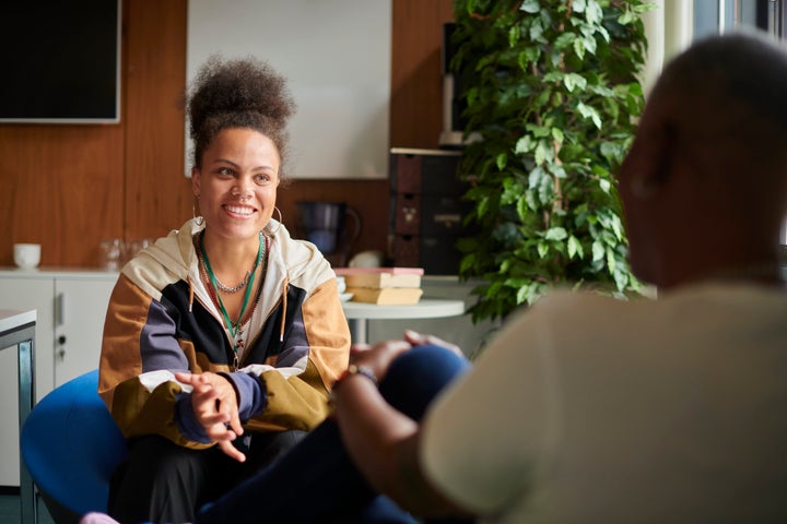 Therapy is an effective way to improve your mental health. A professional can help you deal with depression attacks.