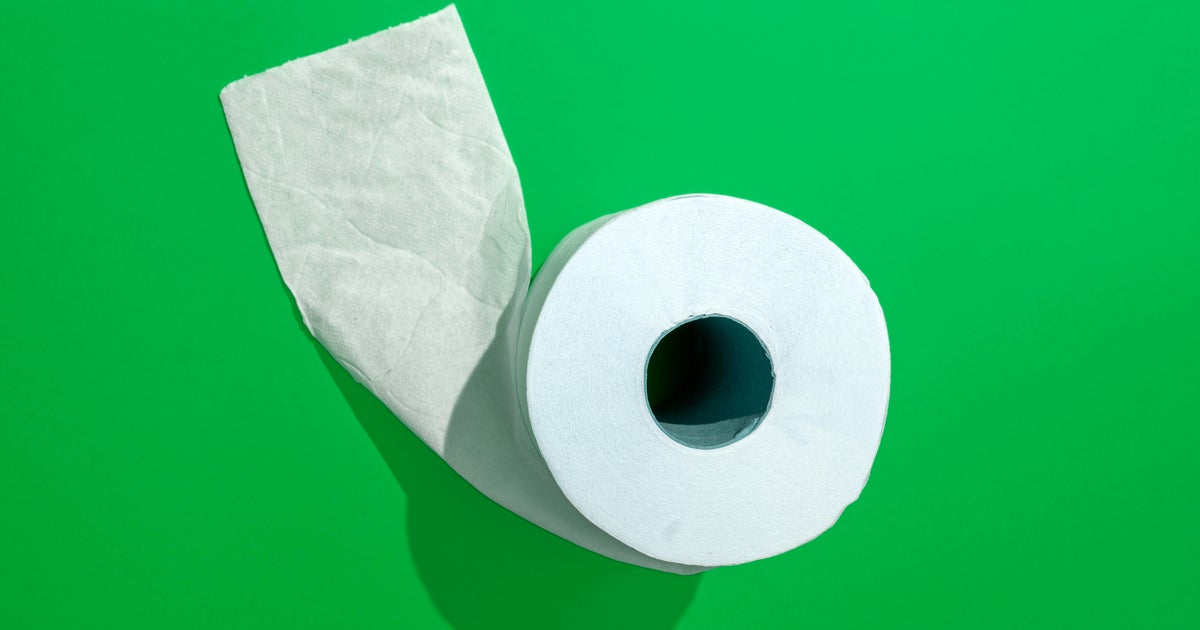 NextImg:We’re Physical Therapists. This Is Our No. 1 Unexpected Pooping Hack.