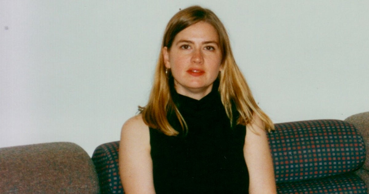 NextImg:My Online Date Rejected Me. When He Asked Me Out Again 17 Years Later, I Was Shocked By What He Told Me.