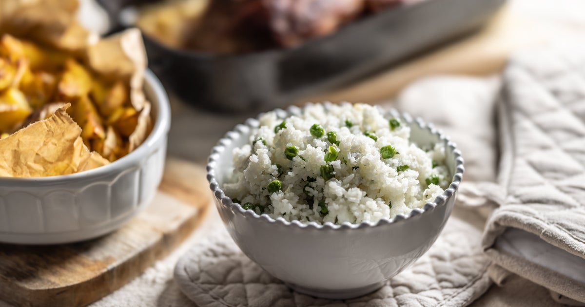 The Most Dangerous Foods In Your Refrigerator, According To Foodborne Illness Experts