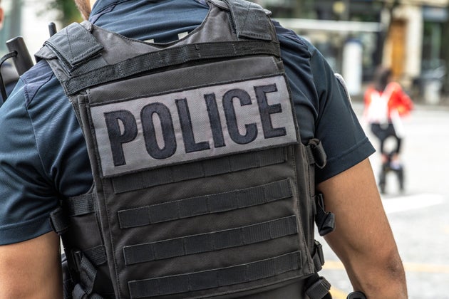 Φωτογραφία Αρχείου.