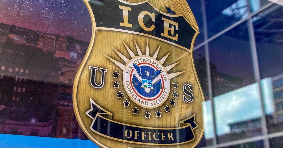 Woman Accused Of Stealing $800K Worth Of Trump Crypto Token From Ex