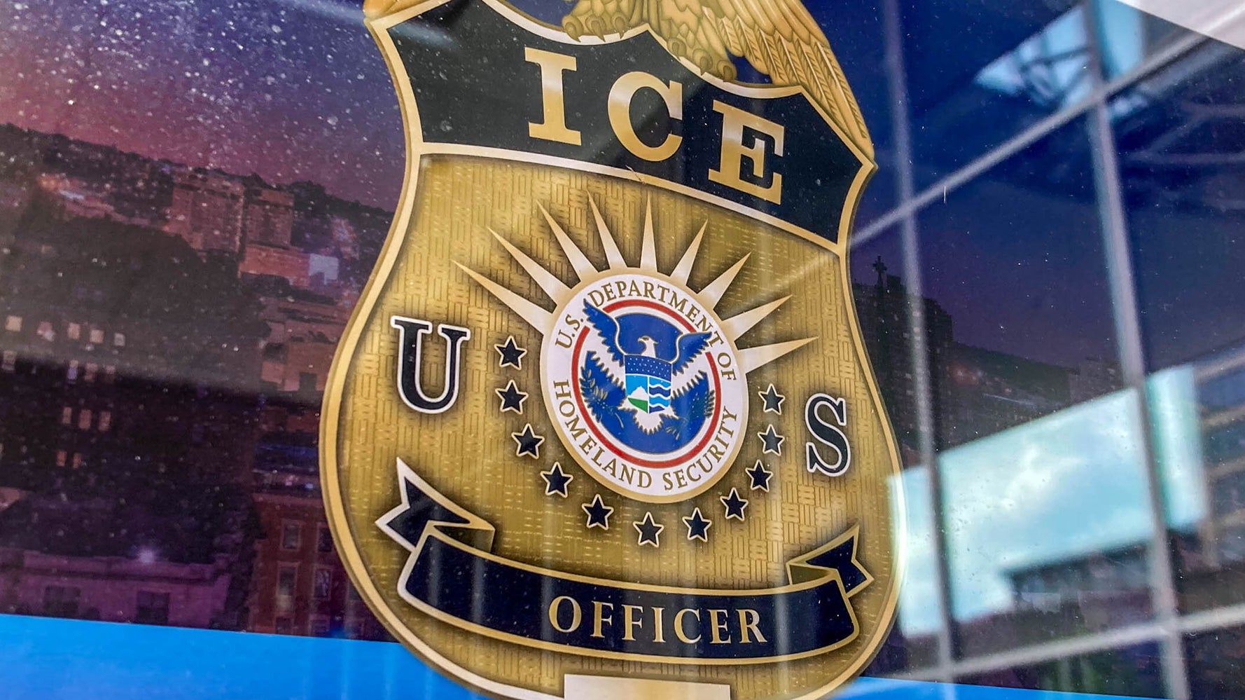 Woman Accused Of Stealing $800K Worth Of Trump Crypto Token From Ex |  HuffPost Latest News