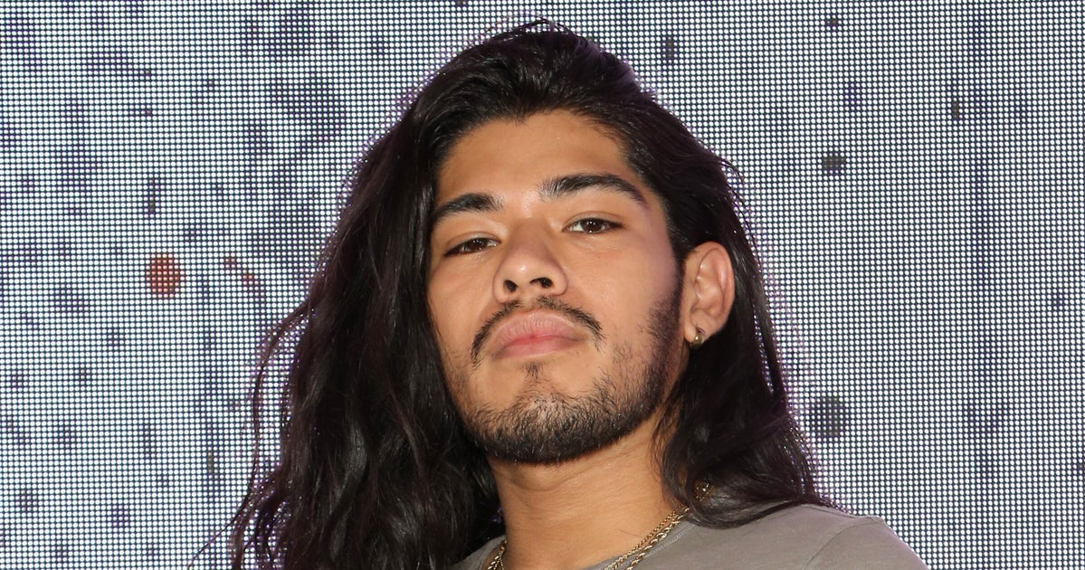 NextImg:Jesus Guerrero, Hairstylist Who Worked With Kylie Jenner And Jennifer Lopez, Dead At 34