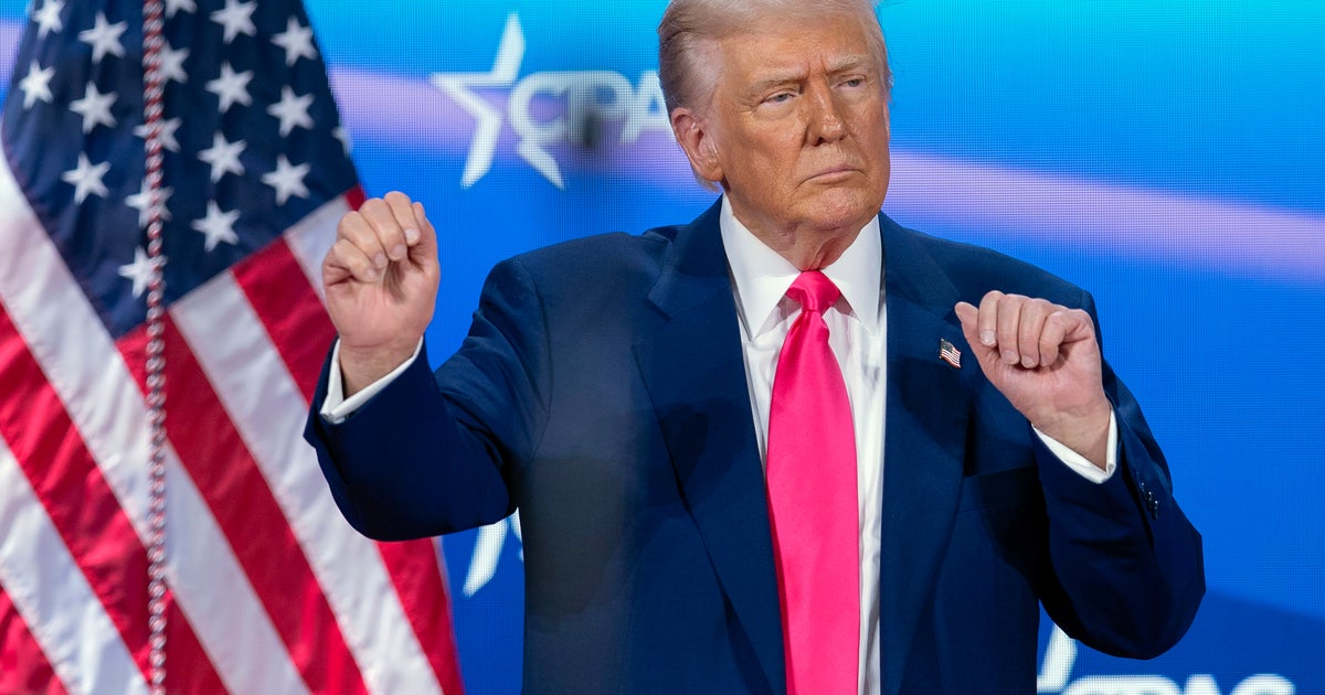 Donald Trump Slammed As US Votes Against UN Resolution Condemning Russia Over Ukraine War