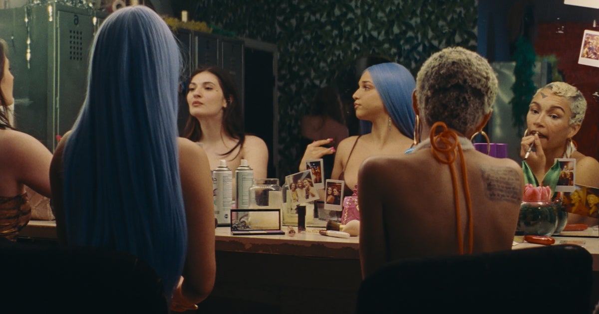 NextImg:When Will Hollywood Rid Itself Of Stigma Against Sex Workers?