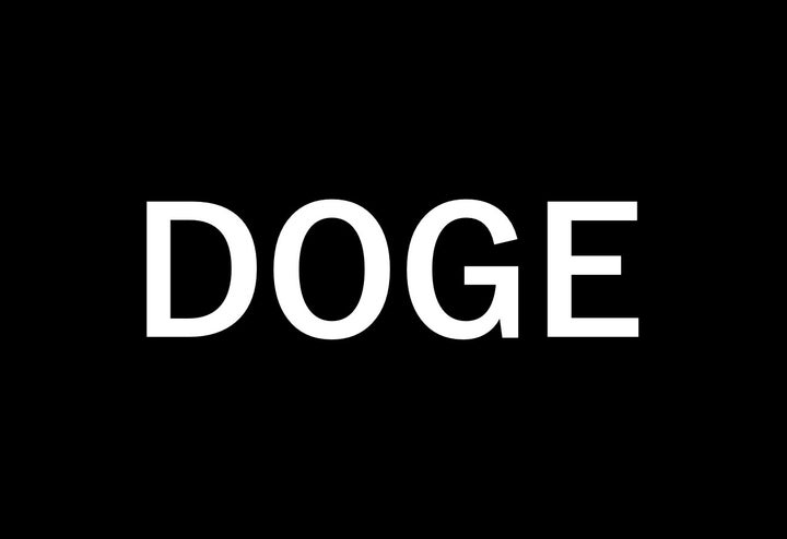 DOGEとは?
