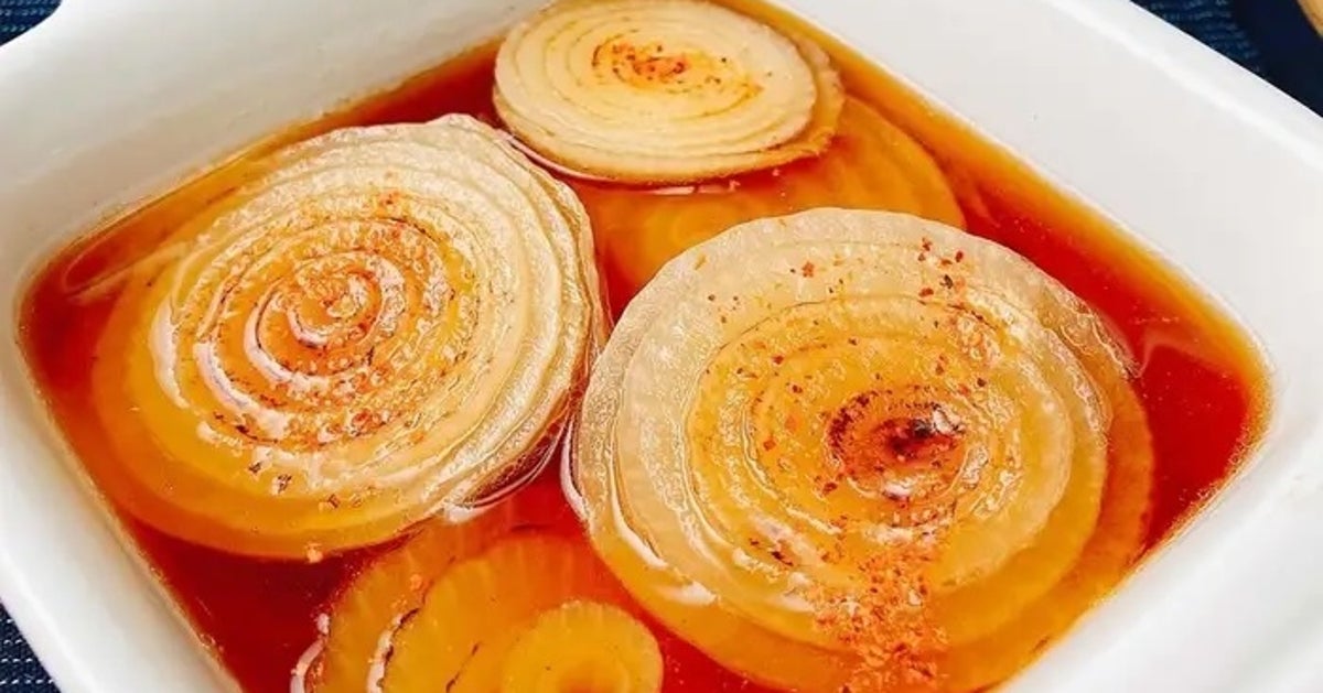 【めんつゆでコレ漬けて！】野菜のうまみが引き立つ！めんつゆの簡単作り置きレシピ3選