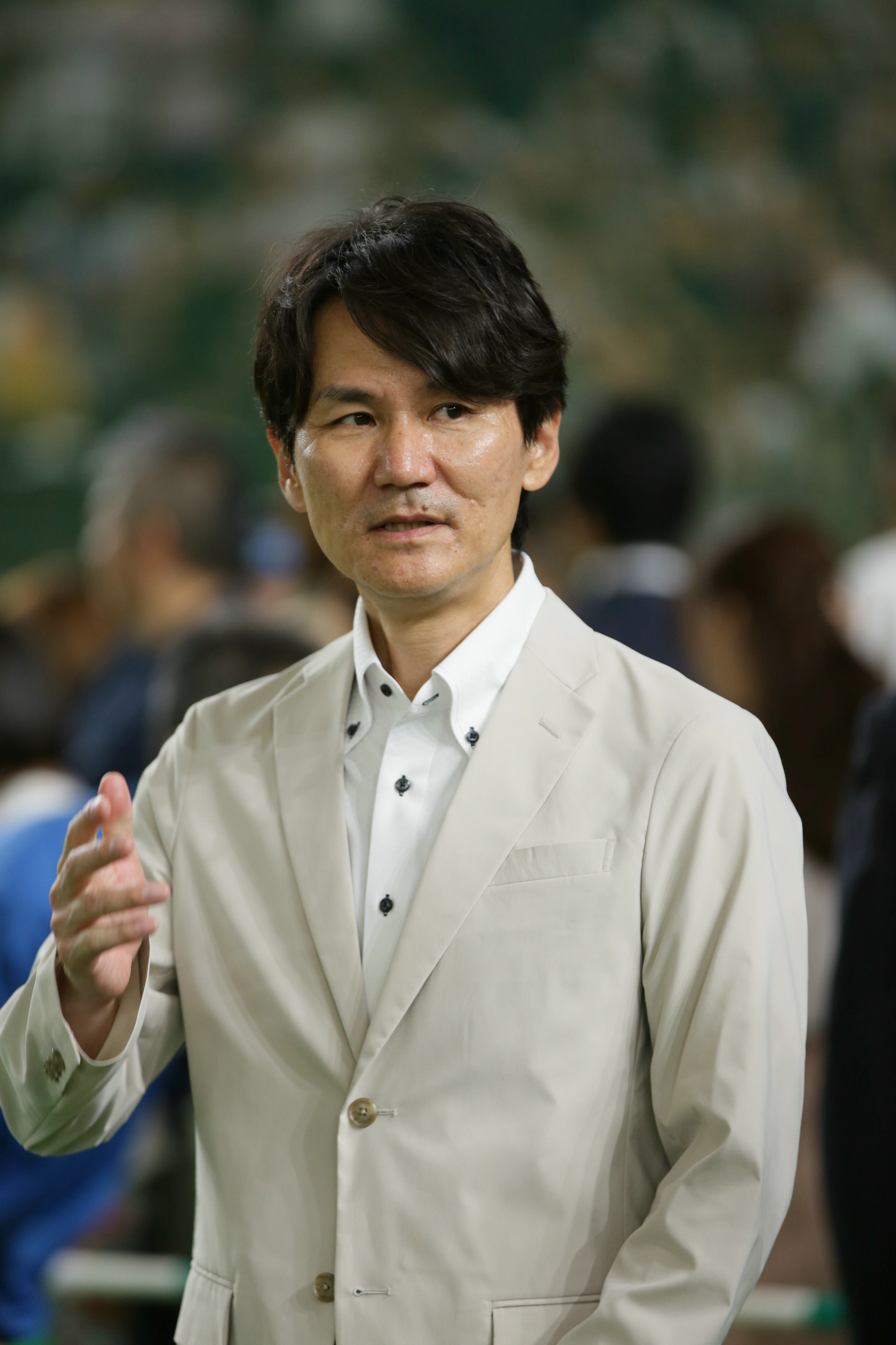 ▲ウッチャンナンチャン(内村光良/南原清隆)▲切り抜き▲ 切抜 □ ウッチャンナンチャン 内村光良 南原清隆 □ 8P