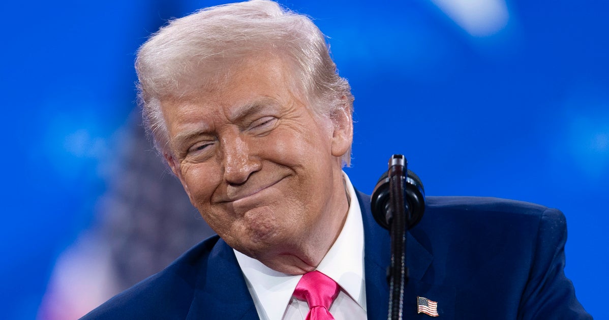 Oops! Trump Accidentally Fired FDA Medical Device Reviewers