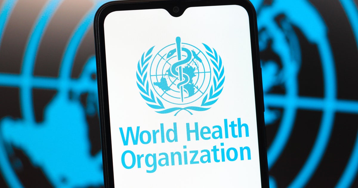 Mysterious Disease Outbreak in Congo: 400 Infected, 53 Dead, and Rising