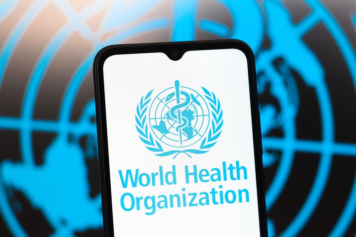 The Regional Office of Africa of the World Health Organization said there have been 431 cases that have resulted in 53 deaths since the disease was first reported last month.