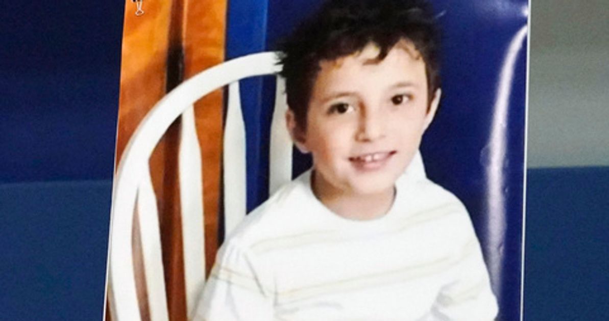 Mother Of 6-Year-Old Palestinian American Boy Killed In Alleged Hate Crime Testifies At Trial