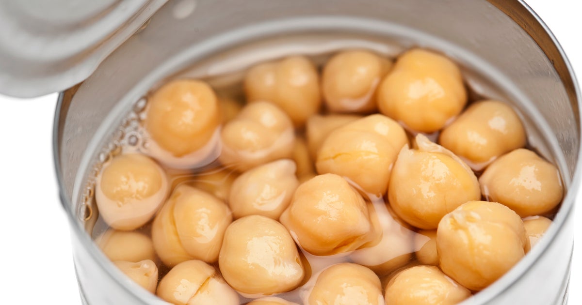 NextImg:There’s No Exact Substitute For Eggs — But These Are Close In A Pinch
