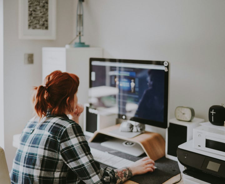New research from charity Pregnant Then Screwed, in partnership with Women In Data, has revealed a rise in the number of women who are potentially pushed out of their jobs when they're pregnant, or on or back from maternity leave.