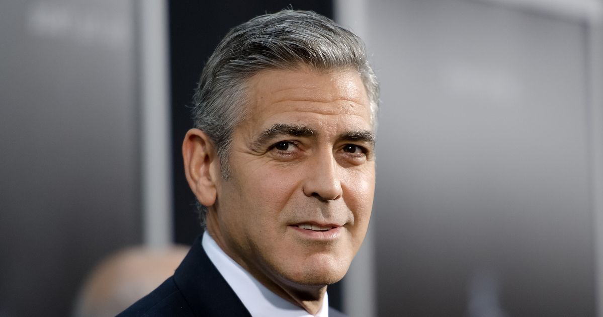 NextImg:George Clooney Reveals What Made Him Change His Mind About Fatherhood