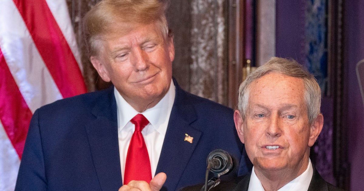 NextImg:GOP Congressman’s ‘Cringe’ Idea To Honor Trump Makes Absolutely No Cents For Critics