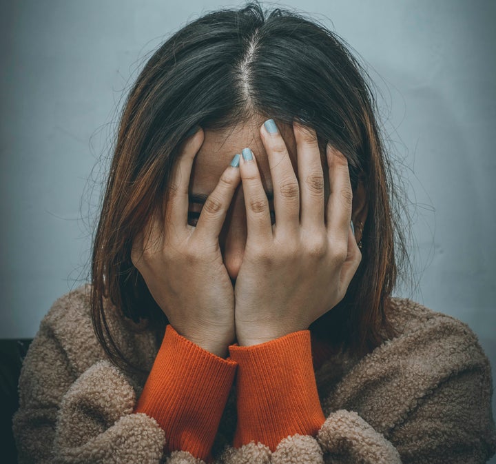 Scammers are constantly targeting kids. So, what can parents do?