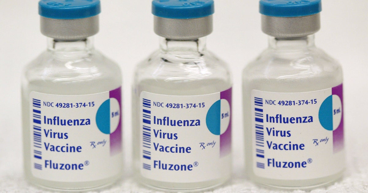 NextImg:FDA Cancels Meeting With Vaccine Experts, Raising Manufacturing Concerns