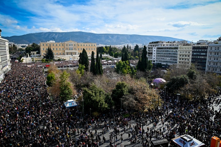 Φωτογραφία αρχείου